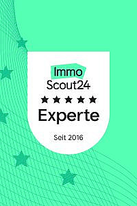 ImmoScout24-Experte-1140x1140-CMYK-300dpi