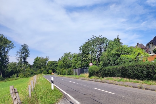 Immobilienmakler Bergisch Gladbach-Bärbroich