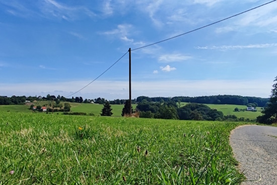 Immobilienkauf Bergisch Gladbach-Bärbroich