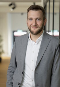 Immobilienbewertung Daniel Strunck