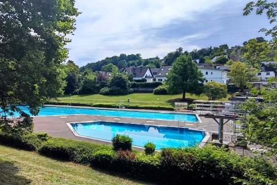 Starck Immobilien GmbH Bergisch Gladbach