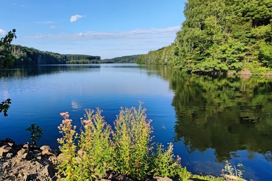 Immobilienbewertung Kürten