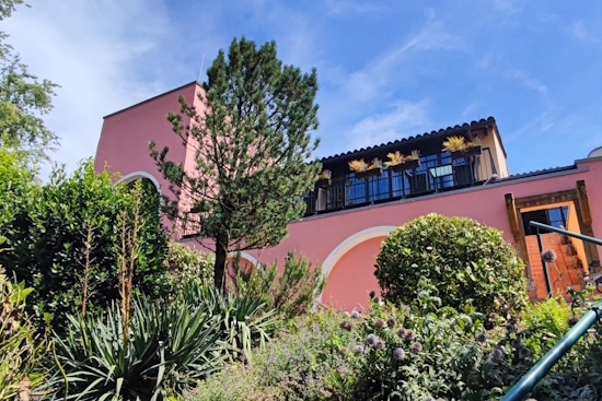 Immobilienkauf Bergisch Gladbach-Refrath