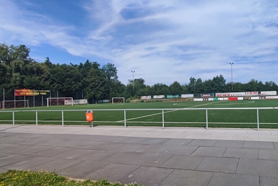 Immobilienbewertung Bergisch Gladbach-Moitzfeld