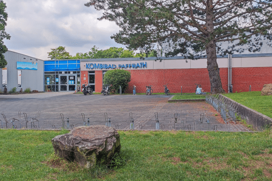 Immobilienmakler Bergisch Gladbach-Paffrath