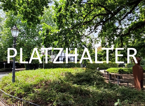 Immobilienbewertung Overath