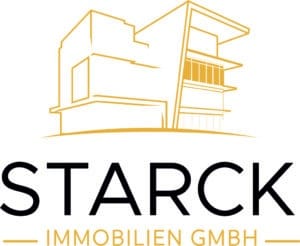 Starck Immobilien GmbH