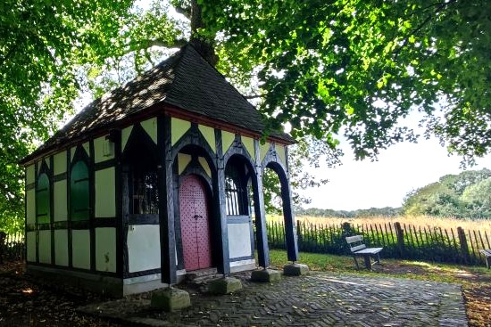 Immobilienkauf Bergisch Gladbach