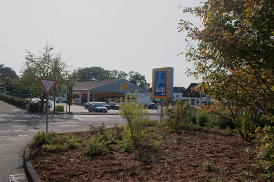 Immobilienkauf Bergisch Gladbach-Schildgen