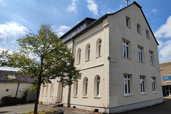 Immobilienkauf Bergisch Gladbach