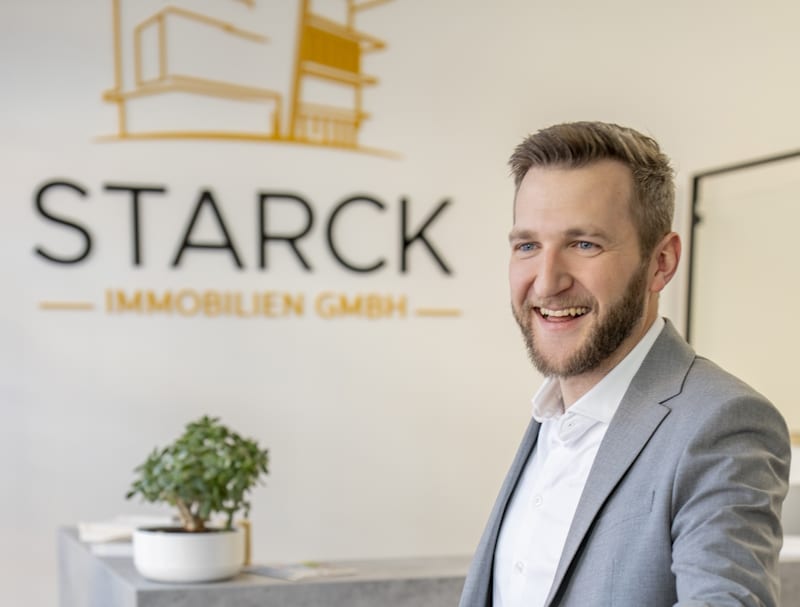 Strunck_Geschaeftsfuehrer