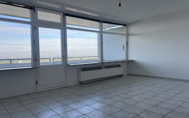 Ansicht Wohnbereich