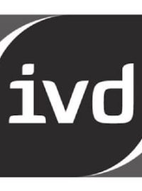 _IVD_2024_Auszeichnungen_grau